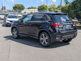 New 2025 Mitsubishi Outlander Sport ES image 5
