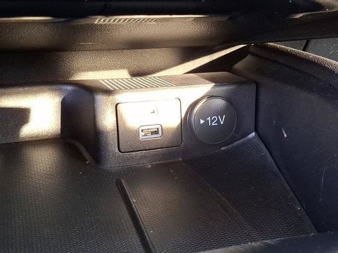 Certified 2022 Ford Escape SE AWD/4WD image 16