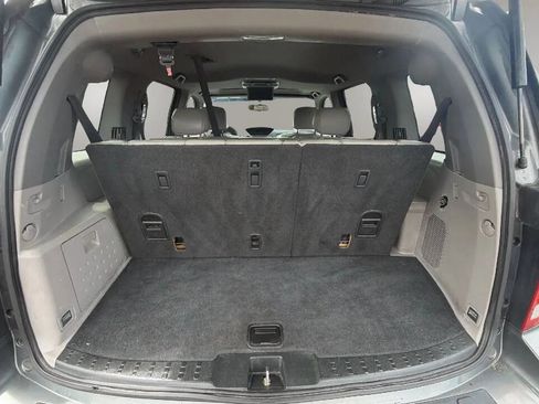 Used 2011 Honda Pilot EX-L image 19