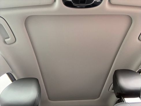 Used 2024 Hyundai Tucson Limited AWD/4WD image 45