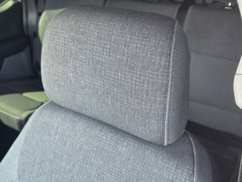 Certified 2024 Ford F150 XLT w/ Equipment Group 303A High image 23