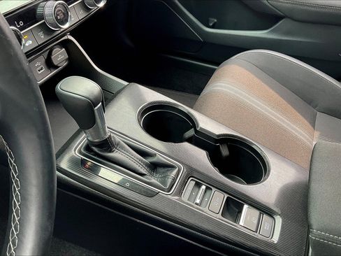 Used 2024 Honda Civic Sport image 14