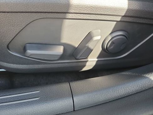 New 2026 Kia K5 GT FWD image 19