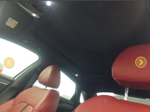 Used 2023 Kia K5 GT-Line FWD image 10