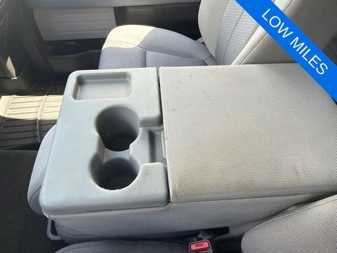 Used 2014 Ford F150 XLT w/ Equipment Group 302A Luxury RWD image 23