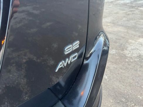 Used 2010 Volvo XC60 3.2 AWD/4WD image 19