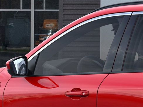 Used 2024 Ford Escape SE image 20