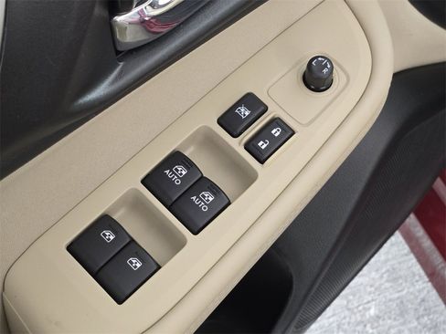 Used 2016 Subaru Legacy 2.5i Premium image 23