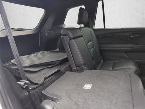 Used 2019 Honda Passport EX-L image 25