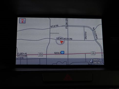 Used 2014 Acura RDX AWD w/ Technology Package image 23