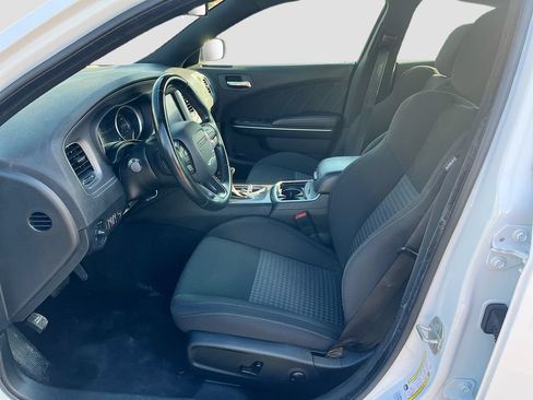 Used 2023 Dodge Charger GT RWD image 20