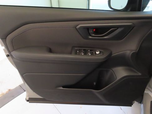 New 2026 Subaru Forester Premium image 12