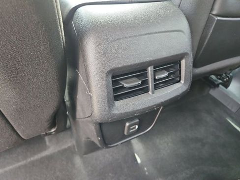 Used 2018 GMC Terrain SLE w/ Driver Convenience Package FWD image 23
