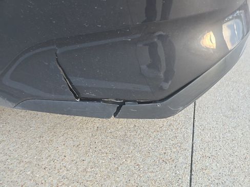 Used 2019 Kia Optima LX image 11