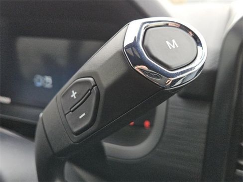 New 2025 Ford F150 STX w/ Equipment Group 200A image 26