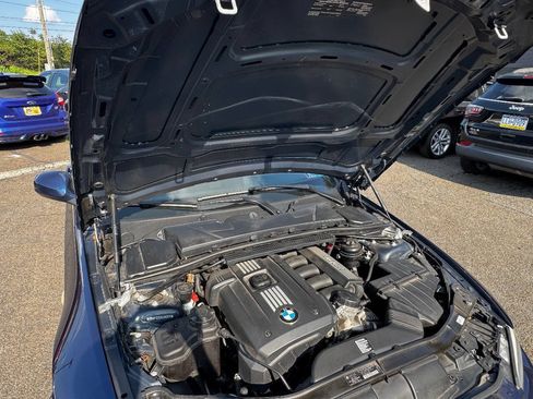 Used 2013 BMW 328i xDrive Coupe AWD/4WD image 22