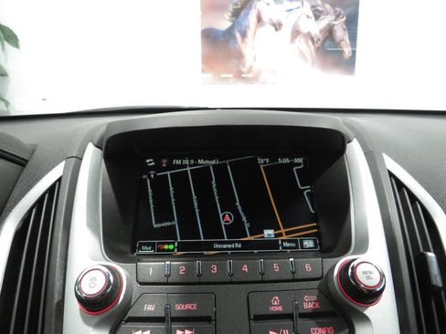 Used 2017 GMC Terrain SLE w/ Convenience Package FWD image 19