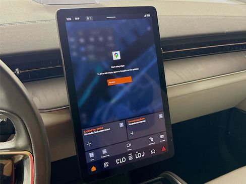 Used 2025 Polestar Polestar 3 image 6