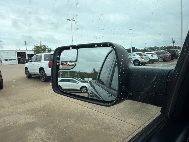 Used 2022 RAM 1500 Limited AWD/4WD image 66