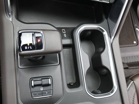 Used 2023 GMC Sierra 1500 Denali w/ Denali Reserve Package image 20