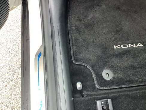 Certified 2026 Hyundai Kona SE AWD/4WD image 57