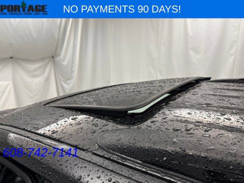 Used 2023 Dodge Durango R/T AWD/4WD image 26