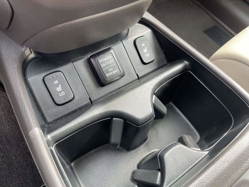 Used 2013 Honda CR-V EX-L image 17