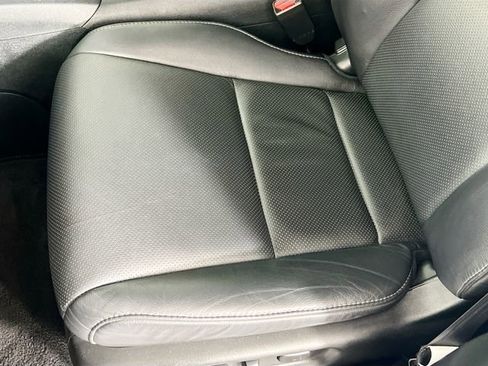 Used 2023 Honda Passport EX-L image 20