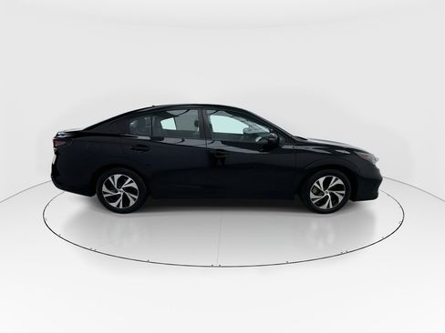 Used 2023 Subaru Legacy Premium image 9