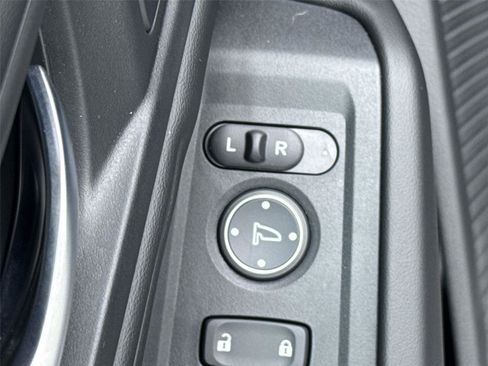 New 2026 Honda Accord EX-L image 16