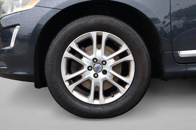 Used 2015 Volvo XC60 T5 Premier FWD image 9