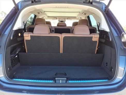 New 2026 Mercedes-Benz GLE 450 4MATIC image 23