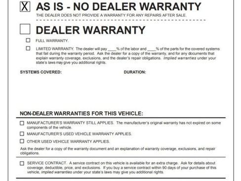 Used 2020 Jeep Wrangler Unlimited Sahara AWD/4WD image 31