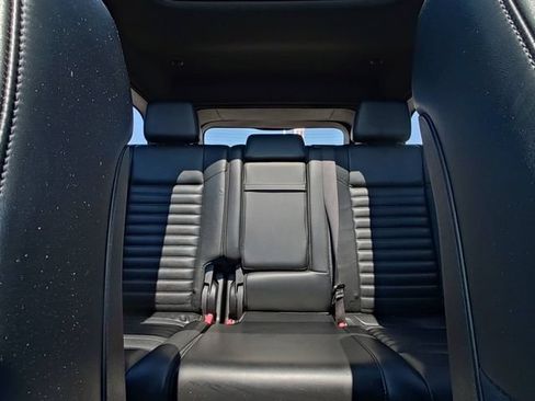Used 2019 Jeep Grand Cherokee Limited X AWD/4WD image 32