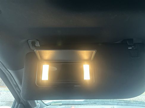 Used 2023 Ford F150 Raptor w/ Raptor Carbon Fiber Package image 33