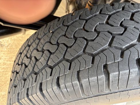 Used 2019 Ford F250 XL w/ XL Value Package image 19