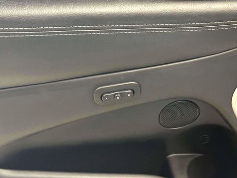 Used 2020 Jeep Grand Cherokee SRT image 17