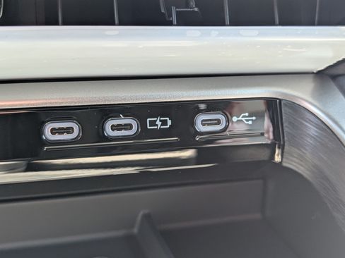 New 2026 Lexus TX 500h AWD w/ Technology Package image 25