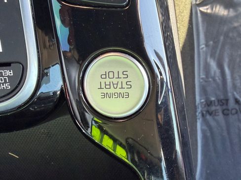 Certified 2023 Kia Soul GT-Line image 25