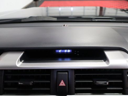 Used 2019 Toyota 4Runner Limited AWD/4WD image 64