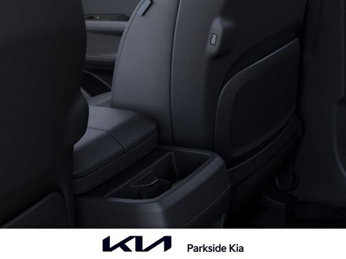 New 2027 Kia Telluride SX FWD image 26