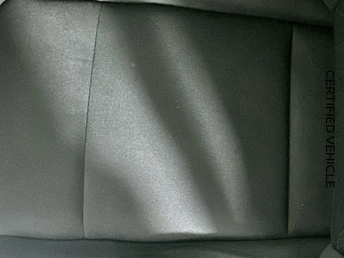 Certified 2024 Nissan Rogue S AWD/4WD image 19