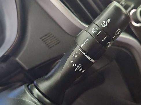 Used 2022 Subaru Ascent Touring image 26