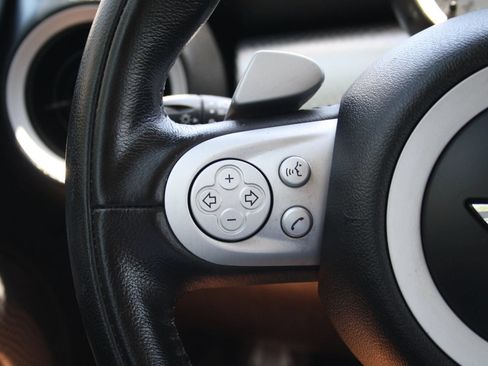 Used 2010 MINI Cooper S FWD image 15