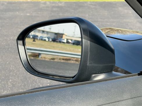New 2026 Nissan Kicks S FWD image 20