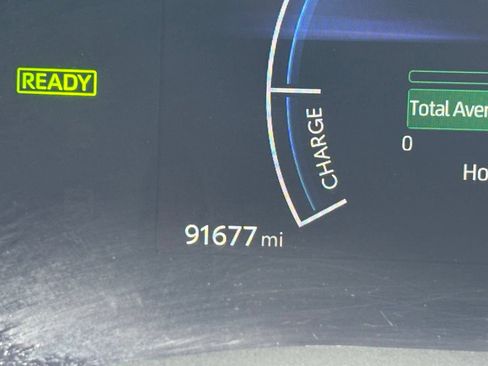 Used 2025 Toyota Camry SE FWD image 22