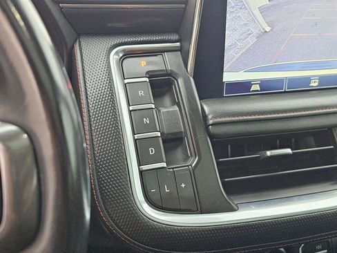 Used 2021 Chevrolet Tahoe RST image 39