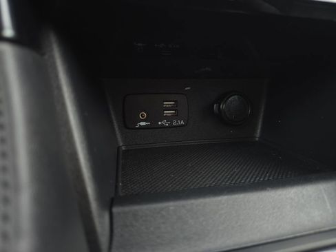 Used 2022 Subaru Forester Wilderness image 24