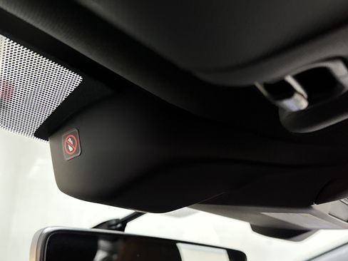 Used 2023 Subaru Impreza 2.0i Sport image 37