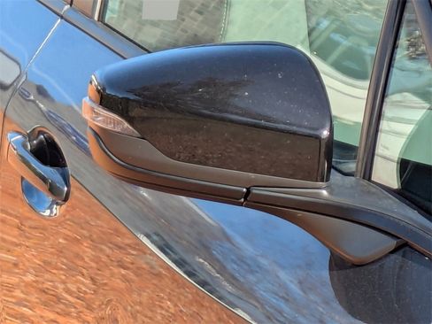 Used 2024 Subaru Outback Onyx Edition image 11